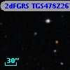 2dFGRS TGS478Z267