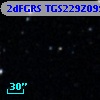2dFGRS TGS229Z099