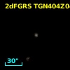 2dFGRS TGN404Z043