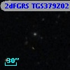 2dFGRS TGS379Z021