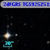 2dFGRS TGS925Z519
