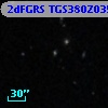 2dFGRS TGS380Z035