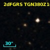 2dFGRS TGN380Z106