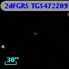 2dFGRS TGS472Z097