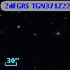 2dFGRS TGN371Z226