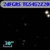2dFGRS TGS452Z208