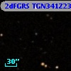 2dFGRS TGN341Z232