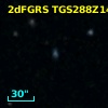 2dFGRS TGS288Z143
