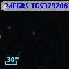 2dFGRS TGS379Z087