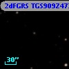 2dFGRS TGS909Z472
