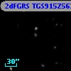 2dFGRS TGS915Z563