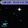2dFGRS TGS813Z200