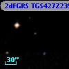 2dFGRS TGS427Z235