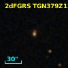 2dFGRS TGN379Z129
