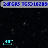 2dFGRS TGS310Z088