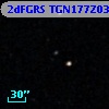 2dFGRS TGN177Z032