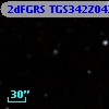 2dFGRS TGS342Z042