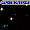 2dFGRS TGS877Z289