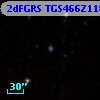 2dFGRS TGS466Z118