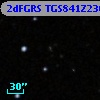 2dFGRS TGS841Z230