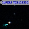 2dFGRS TGS125Z322