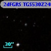 2dFGRS TGS530Z248