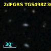 2dFGRS TGS498Z302