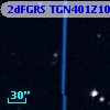 2dFGRS TGN401Z105