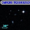 2dFGRS TGS183Z128