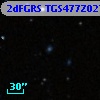 2dFGRS TGS477Z027