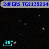 2dFGRS TGS128Z141