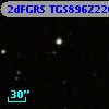 2dFGRS TGS896Z226