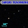2dFGRS TGN380Z012