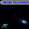 2dFGRS TGS370Z070