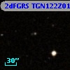 2dFGRS TGN122Z015