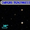 2dFGRS TGN290Z226