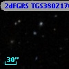 2dFGRS TGS380Z176
