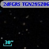 2dFGRS TGN285Z062