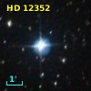 HD  12352