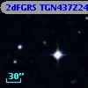 2dFGRS TGN437Z244
