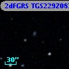 2dFGRS TGS229Z083