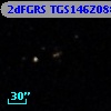 2dFGRS TGS146Z088