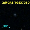 2dFGRS TGS370Z095