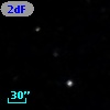 2dFGRS TGN225Z181