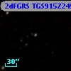 2dFGRS TGS915Z245