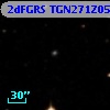 2dFGRS TGN271Z055