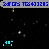2dFGRS TGS433Z053
