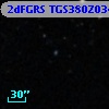 2dFGRS TGS380Z034