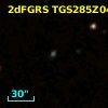 2dFGRS TGS285Z043