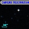 2dFGRS TGS288Z146